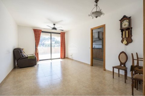 Apartament w Es Castell, Menorca, Hiszpania 3 sypialnie, 93 mkw. nr 171992 – zdjęcie 4