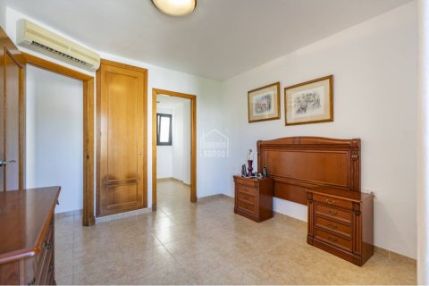 Apartament w Es Castell, Menorca, Hiszpania 3 sypialnie, 93 mkw. nr 171992 – zdjęcie 9