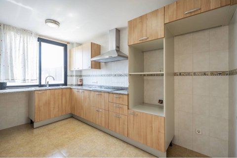 Apartament w Es Castell, Menorca, Hiszpania 3 sypialnie, 93 mkw. nr 171992 – zdjęcie 6