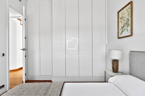 Villa zum Verkauf in Alella, Barcelona, Spanien 5 Schlafzimmer, 505 m2 Nr. 167556 - Foto 30