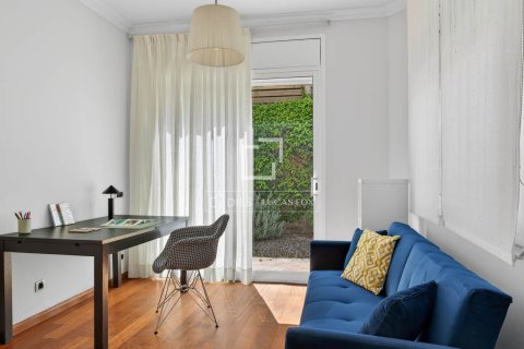 Villa in vendita a Alella, Barcelona, Spagna 5 camere da letto, 505 mq. N° 167556 - foto 15