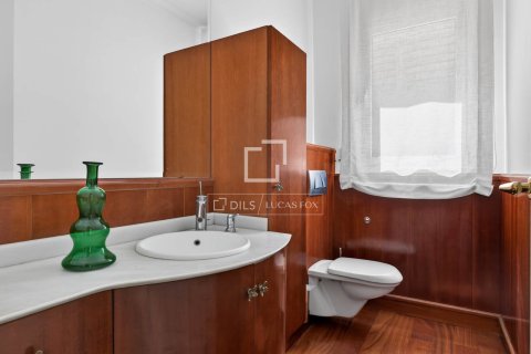 Villa in vendita a Alella, Barcelona, Spagna 5 camere da letto, 505 mq. N° 167556 - foto 16