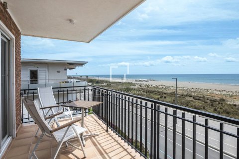 Appartamento in vendita a Castelldefels, Barcelona, Spagna 3 camere da letto, 107 mq. N° 167555 - foto 10