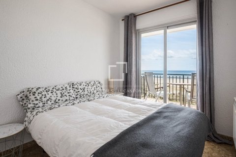 Appartamento in vendita a Castelldefels, Barcelona, Spagna 3 camere da letto, 107 mq. N° 167555 - foto 15