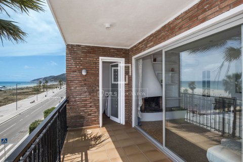 Appartamento in vendita a Castelldefels, Barcelona, Spagna 3 camere da letto, 107 mq. N° 167555 - foto 8