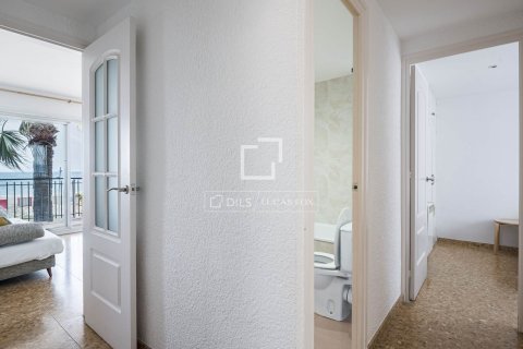 Appartamento in vendita a Castelldefels, Barcelona, Spagna 3 camere da letto, 107 mq. N° 167555 - foto 13