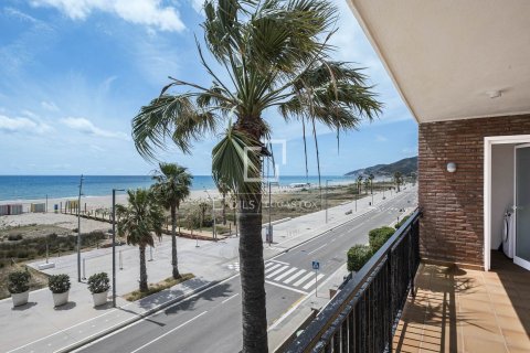 Appartamento in vendita a Castelldefels, Barcelona, Spagna 3 camere da letto, 107 mq. N° 167555 - foto 7