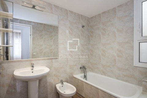 Appartamento in vendita a Castelldefels, Barcelona, Spagna 3 camere da letto, 107 mq. N° 167555 - foto 16