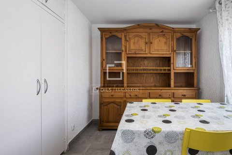 Appartamento in vendita a Castelldefels, Barcelona, Spagna 3 camere da letto, 107 mq. N° 167555 - foto 21
