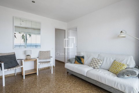 Appartamento in vendita a Castelldefels, Barcelona, Spagna 3 camere da letto, 107 mq. N° 167555 - foto 5