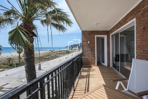 Appartamento in vendita a Castelldefels, Barcelona, Spagna 3 camere da letto, 107 mq. N° 167555 - foto 6