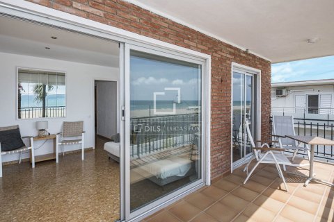 Appartamento in vendita a Castelldefels, Barcelona, Spagna 3 camere da letto, 107 mq. N° 167555 - foto 11