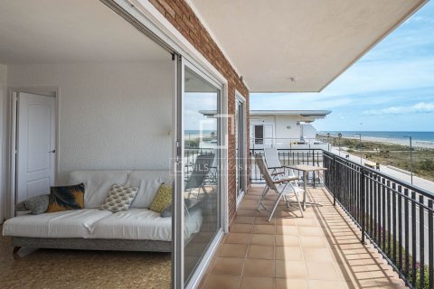 Appartamento in vendita a Castelldefels, Barcelona, Spagna 3 camere da letto, 107 mq. N° 167555 - foto 12