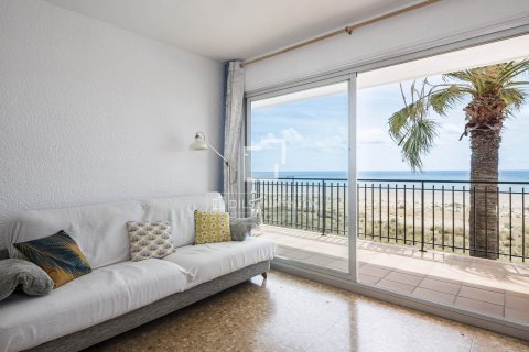 Appartamento in vendita a Castelldefels, Barcelona, Spagna 3 camere da letto, 107 mq. N° 167555 - foto 2