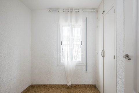 Appartamento in vendita a Castelldefels, Barcelona, Spagna 3 camere da letto, 107 mq. N° 167555 - foto 22