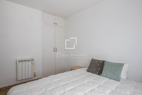 Appartamento in vendita a Castelldefels, Barcelona, Spagna 3 camere da letto, 107 mq. N° 167555 - foto 25