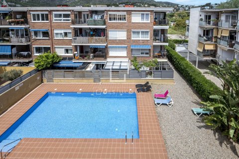 Appartamento in vendita a Castelldefels, Barcelona, Spagna 3 camere da letto, 107 mq. N° 167555 - foto 27