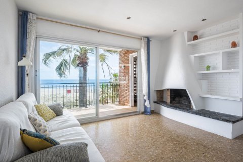 Appartamento in vendita a Castelldefels, Barcelona, Spagna 3 camere da letto, 107 mq. N° 167555 - foto 4