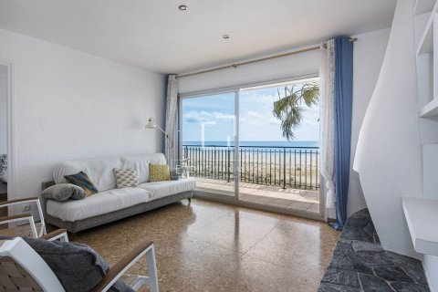 Appartamento in vendita a Castelldefels, Barcelona, Spagna 3 camere da letto, 107 mq. N° 167555 - foto 3