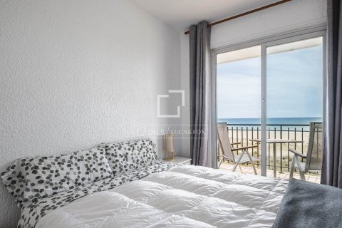 Appartamento in vendita a Castelldefels, Barcelona, Spagna 3 camere da letto, 107 mq. N° 167555 - foto 14