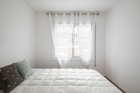 Appartamento in vendita a Castelldefels, Barcelona, Spagna 3 camere da letto, 107 mq. N° 167555 - foto 26