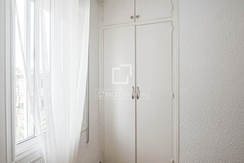 Appartamento in vendita a Castelldefels, Barcelona, Spagna 3 camere da letto, 107 mq. N° 167555 - foto 23