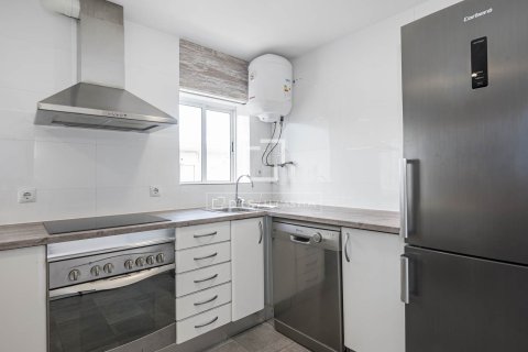Appartamento in vendita a Castelldefels, Barcelona, Spagna 3 camere da letto, 107 mq. N° 167555 - foto 19