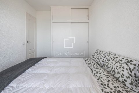 Appartamento in vendita a Castelldefels, Barcelona, Spagna 3 camere da letto, 107 mq. N° 167555 - foto 17