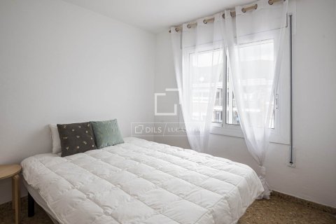 Appartamento in vendita a Castelldefels, Barcelona, Spagna 3 camere da letto, 107 mq. N° 167555 - foto 24