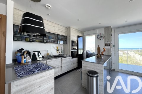 Apartament w Oliva, Valencia, Hiszpania 2 sypialnie, 93 mkw. nr 172721 – zdjęcie 6