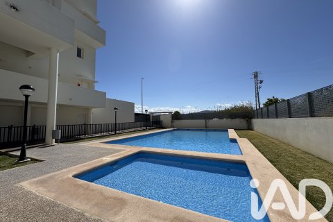 Apartament w Oliva, Valencia, Hiszpania 2 sypialnie, 93 mkw. nr 172721 – zdjęcie 23