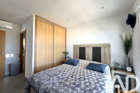 Apartament w Oliva, Valencia, Hiszpania 2 sypialnie, 93 mkw. nr 172721 – zdjęcie 13