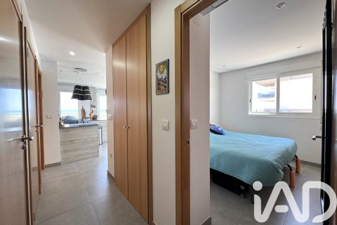 Apartament w Oliva, Valencia, Hiszpania 2 sypialnie, 93 mkw. nr 172721 – zdjęcie 21
