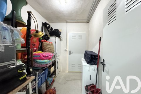 Apartament w Oliva, Valencia, Hiszpania 2 sypialnie, 93 mkw. nr 172721 – zdjęcie 30
