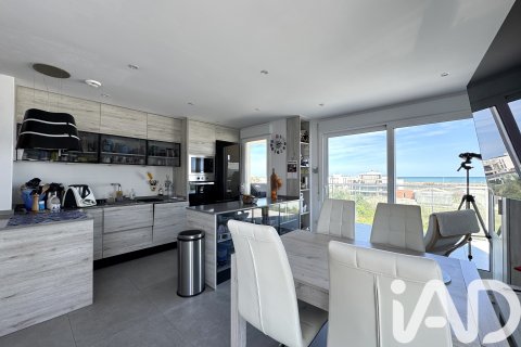 Apartament w Oliva, Valencia, Hiszpania 2 sypialnie, 93 mkw. nr 172721 – zdjęcie 1