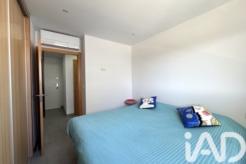 Apartament w Oliva, Valencia, Hiszpania 2 sypialnie, 93 mkw. nr 172721 – zdjęcie 19