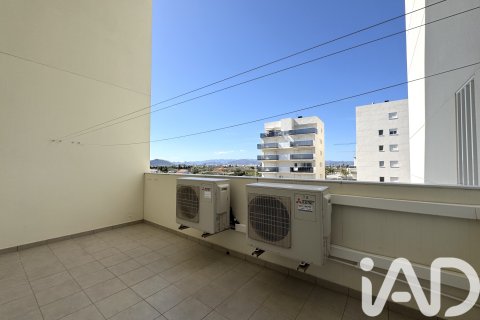 Apartament w Oliva, Valencia, Hiszpania 2 sypialnie, 93 mkw. nr 172721 – zdjęcie 26