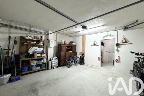 Apartament w Oliva, Valencia, Hiszpania 2 sypialnie, 93 mkw. nr 172721 – zdjęcie 28
