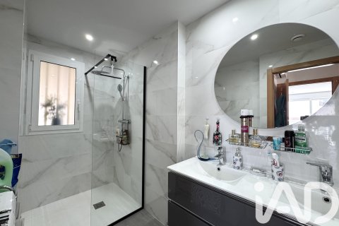 Apartament w Oliva, Valencia, Hiszpania 2 sypialnie, 93 mkw. nr 172721 – zdjęcie 15