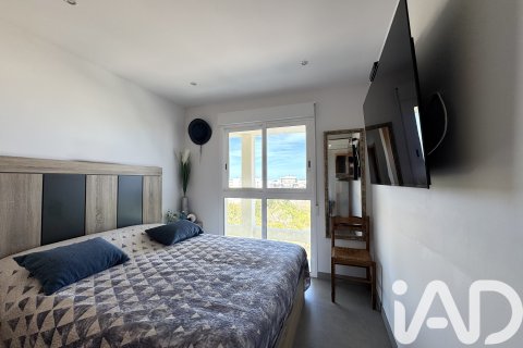 Apartament w Oliva, Valencia, Hiszpania 2 sypialnie, 93 mkw. nr 172721 – zdjęcie 12
