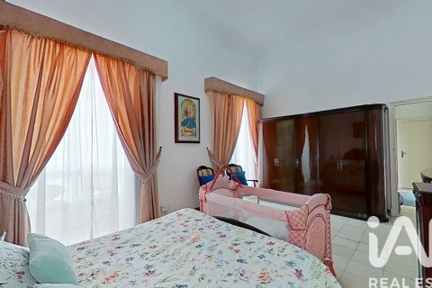 Hus till salu i Puerto Real, Cadiz, Spanien 18 sovrum, 733 kvm. Nr. 172719 - foto 24