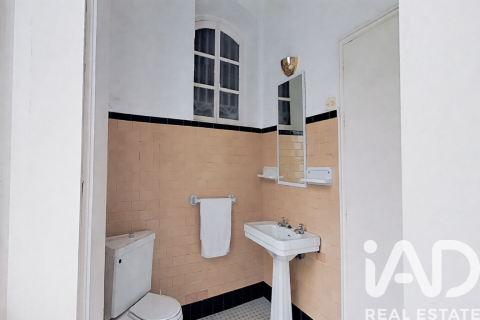 Hus till salu i Puerto Real, Cadiz, Spanien 18 sovrum, 733 kvm. Nr. 172719 - foto 11