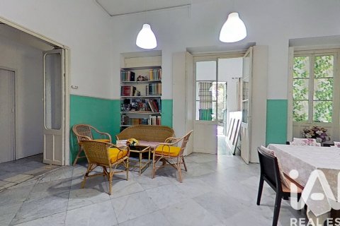 Hus till salu i Puerto Real, Cadiz, Spanien 18 sovrum, 733 kvm. Nr. 172719 - foto 9