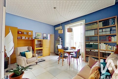 Hus till salu i Puerto Real, Cadiz, Spanien 18 sovrum, 733 kvm. Nr. 172719 - foto 19