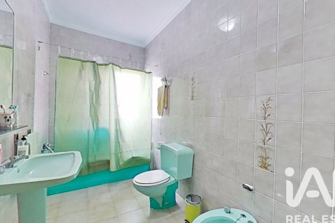 Hus till salu i Puerto Real, Cadiz, Spanien 18 sovrum, 733 kvm. Nr. 172719 - foto 30