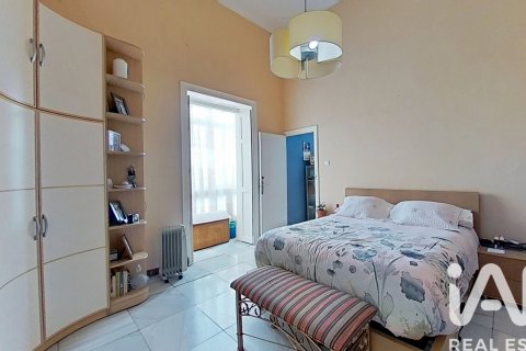 Hus till salu i Puerto Real, Cadiz, Spanien 18 sovrum, 733 kvm. Nr. 172719 - foto 22