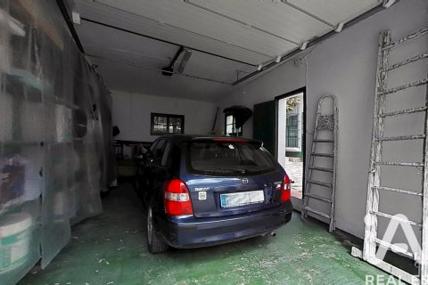 Hus till salu i Puerto Real, Cadiz, Spanien 18 sovrum, 733 kvm. Nr. 172719 - foto 16