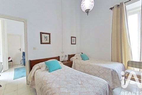 Hus till salu i Puerto Real, Cadiz, Spanien 18 sovrum, 733 kvm. Nr. 172719 - foto 27