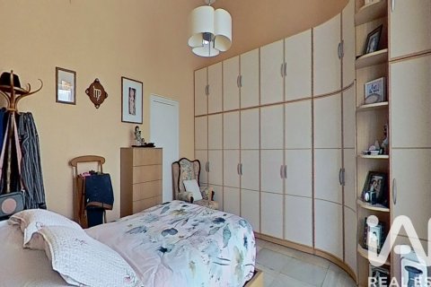Hus till salu i Puerto Real, Cadiz, Spanien 18 sovrum, 733 kvm. Nr. 172719 - foto 21
