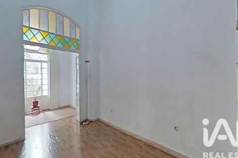 Hus till salu i Puerto Real, Cadiz, Spanien 18 sovrum, 733 kvm. Nr. 172719 - foto 8